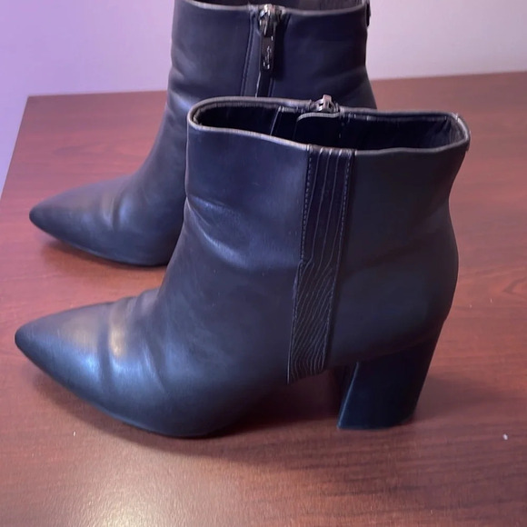 Cirus by Sam Edelman boots - Picture 3 of 6